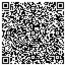 QR code with Reynolds Coda E contacts