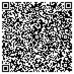 QR code with Lamour Community Health Institute Inc contacts
