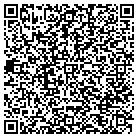 QR code with American College of Er Phy Bra contacts