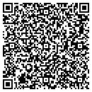QR code with Breezy Travel contacts