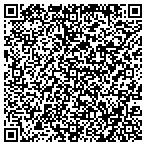 QR code with Pleasant Grove United Methodist Church - Cleveland contacts