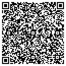 QR code with Solstas Lab Partners contacts