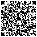 QR code with Joe's Famous Deli contacts