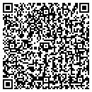 QR code with Glass Interludes contacts