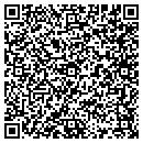 QR code with Hotrodd Welding contacts