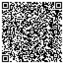 QR code with Vogeler Bill contacts