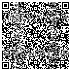 QR code with Pleasant Hill United Methodist Church contacts