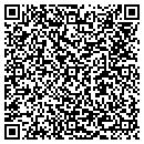 QR code with Petra Computer Inc contacts