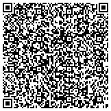 QR code with American Society For The Support Of Injured Survivors Of Terrorism Inc contacts