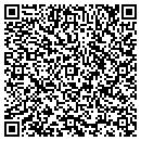 QR code with Solstas Lab Partners contacts