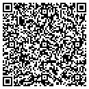 QR code with Real Trust Funding Co contacts