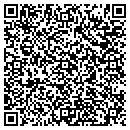 QR code with Solstas Lab Partners contacts