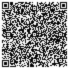 QR code with Solstas Lab Partners contacts