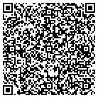 QR code with Pleasant View United Methodist contacts
