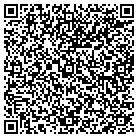 QR code with Pharmacy Computer Consulting contacts