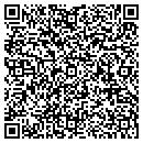 QR code with Glass Max contacts