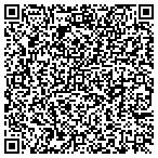 QR code with John's Mobile Welding contacts
