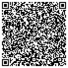 QR code with Solstas Lab Partners contacts