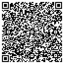 QR code with Learning Exchange contacts