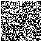 QR code with Solstas Lab Partners contacts