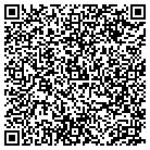 QR code with Red Bank United Methodist Chr contacts