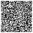 QR code with Phoenix Systems Group contacts