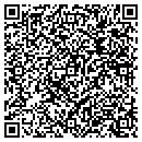 QR code with Wales Isaac contacts