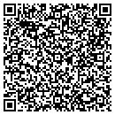 QR code with Rowell Nancy Jo contacts