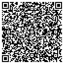 QR code with Junction Welding contacts