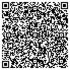 QR code with Phoenix Systems Group Inc contacts