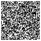 QR code with Anchor Counseling Services LLC contacts