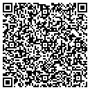 QR code with Rowell Nancy Jo MD contacts