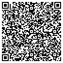 QR code with Piccus Consulting contacts