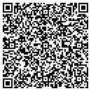 QR code with Leo's Welding contacts