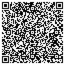 QR code with Runnion Janet N contacts