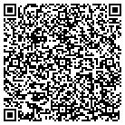 QR code with Andrea Vargas Lmhc Pl contacts