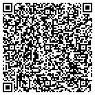 QR code with Andrew Pittington's Counseling contacts