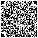 QR code with Sax Karrin MD contacts