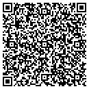 QR code with Solstas Lab Partners contacts