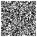 QR code with Leisure-Time Learning contacts
