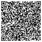 QR code with Solstas Lab Partners contacts