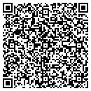 QR code with Schaefer Cyril J contacts