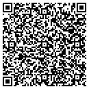 QR code with Solstas Lab Partners contacts