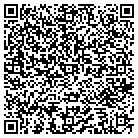 QR code with Riverside United Methodist Chr contacts