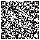QR code with Matt's Welding contacts