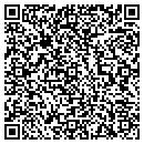 QR code with Seick Tyler L contacts