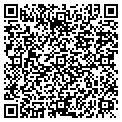 QR code with Lex Fun contacts