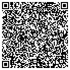 QR code with Russell Chapel Ame Zion Chr contacts