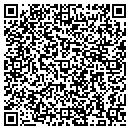QR code with Solstas Lab Partners contacts