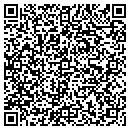 QR code with Shapiro Sheila A contacts